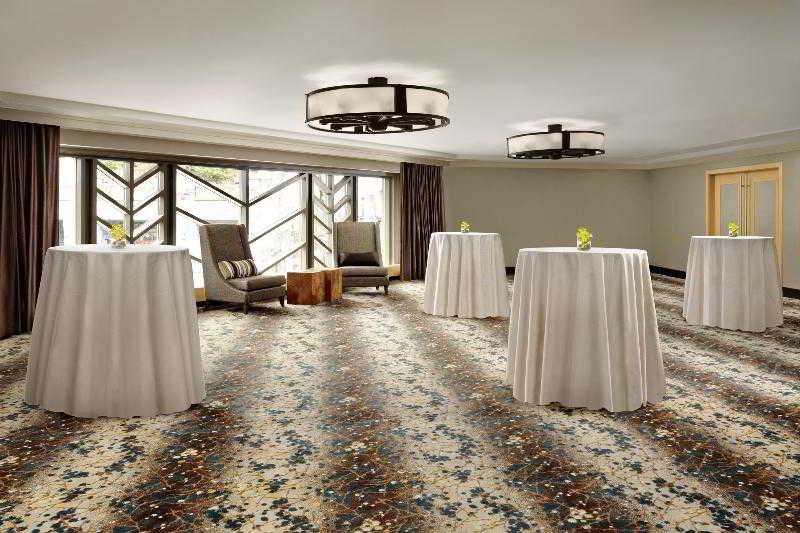 The Westin By Latour Aparthotel Whistler Exterior photo